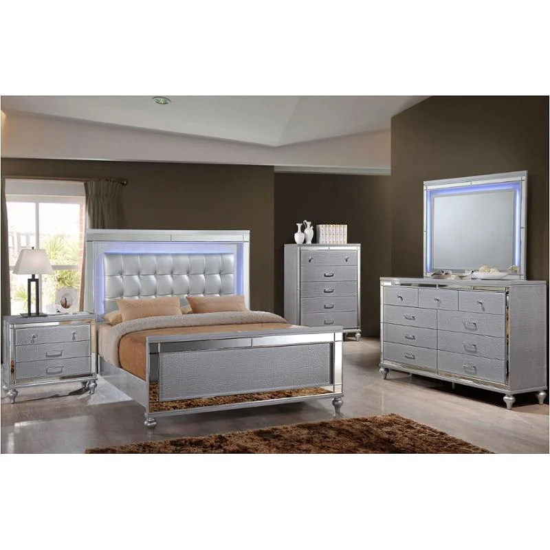 homelivingfurniture-220260617094424762974