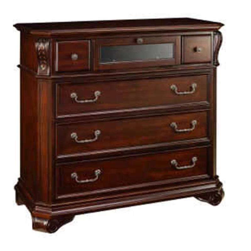 homelivingfurniture-220260617094515763057