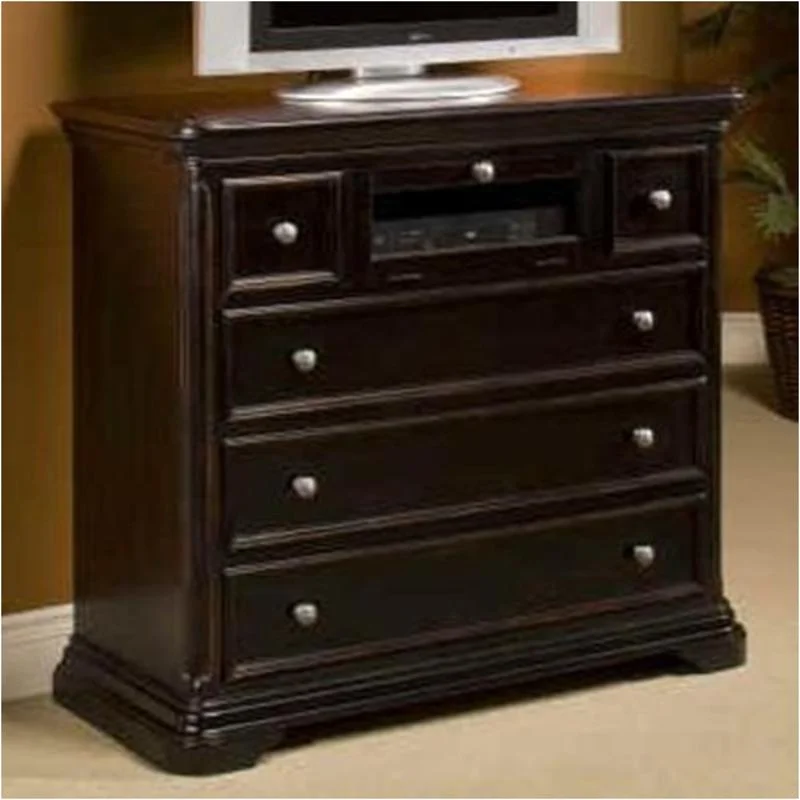 homelivingfurniture-220260617094518763064