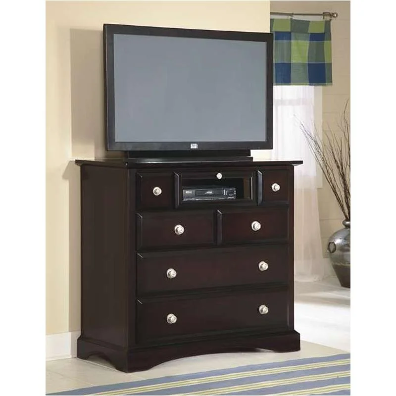 homelivingfurniture-220260617094525763077