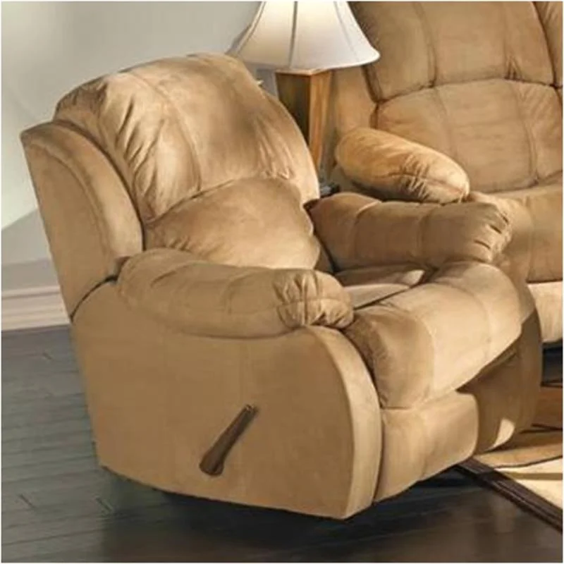 homelivingfurniture-220260617094533763094
