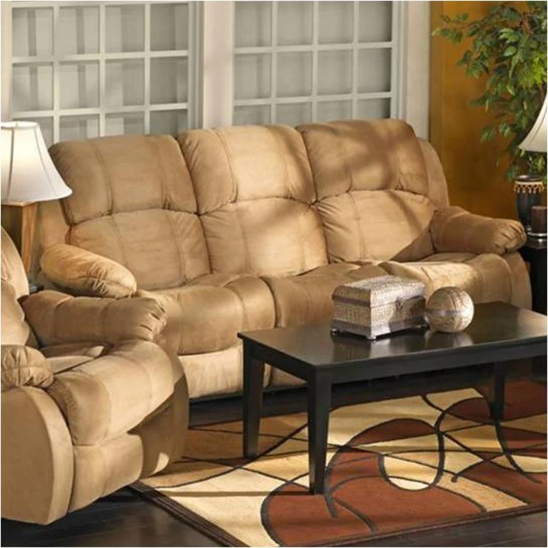 homelivingfurniture-220260617094600763134