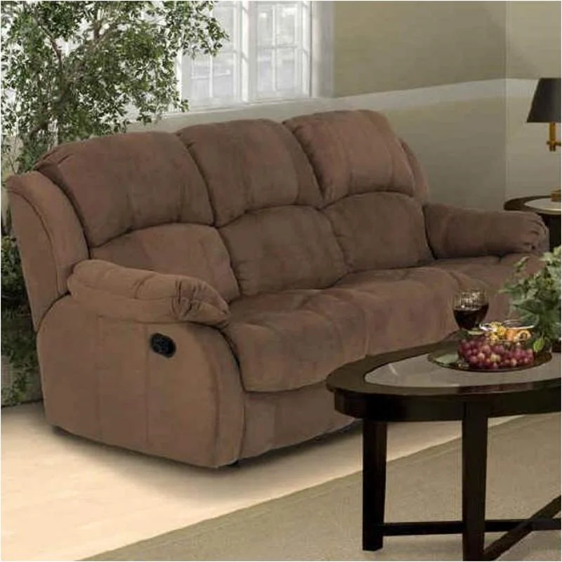 homelivingfurniture-220260617094610763146