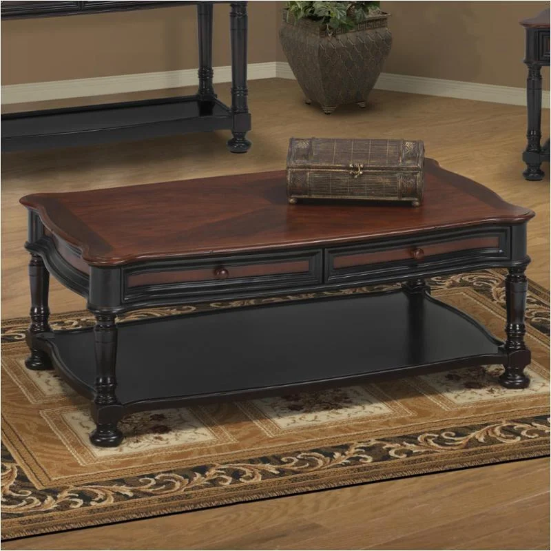 homelivingfurniture-220260617094632763184
