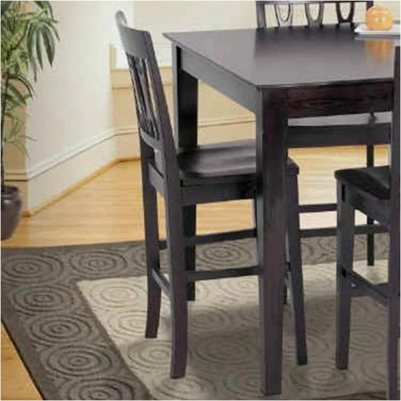 homelivingfurniture-220260617094704763236