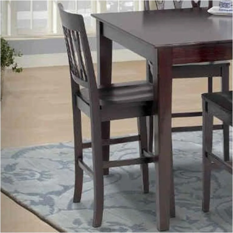 homelivingfurniture-220260617094713763254