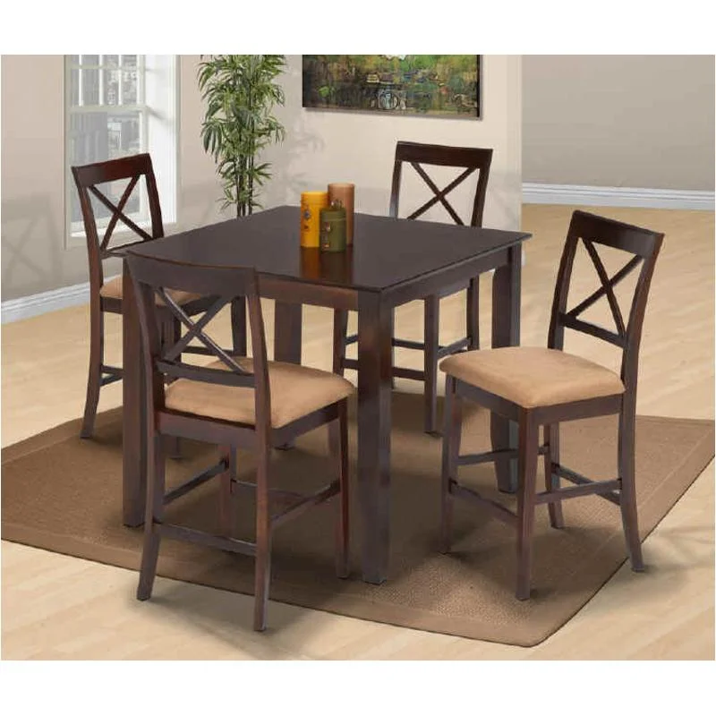 homelivingfurniture-220260617094726763279