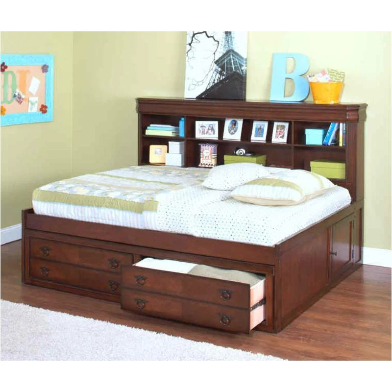 homelivingfurniture-220260617094821763365