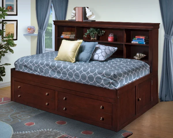 homelivingfurniture-220260617094920763450