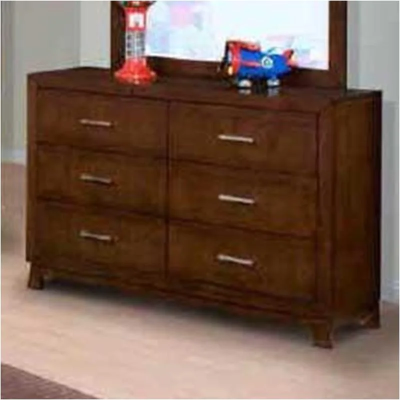 homelivingfurniture-220260617094935763468