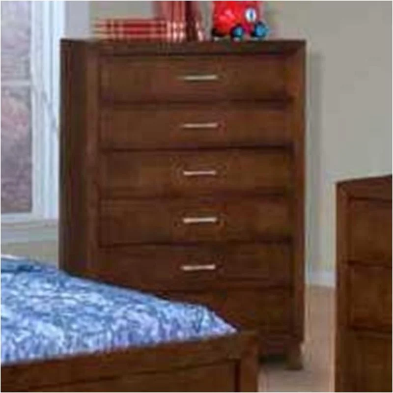 homelivingfurniture-220260617094943763485