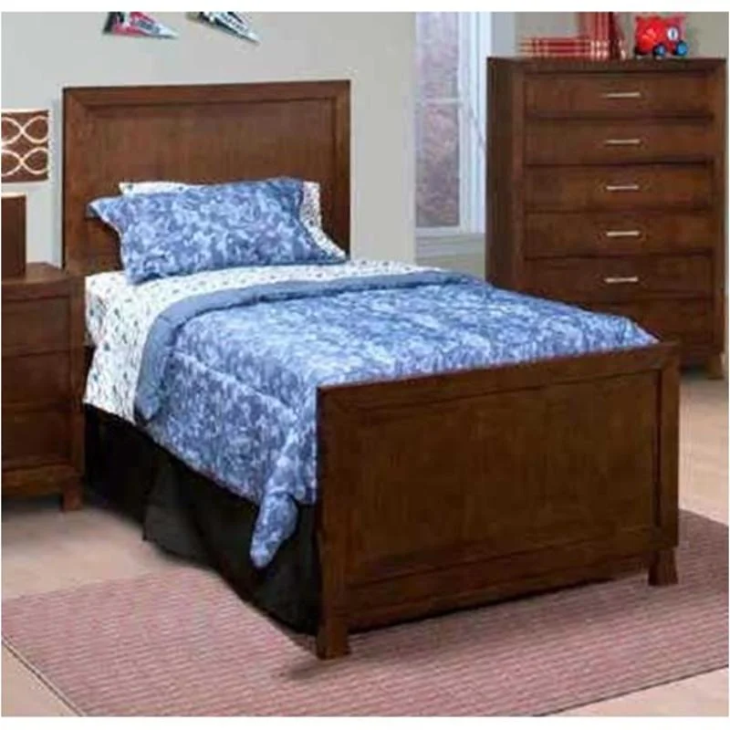homelivingfurniture-220260617095010763521