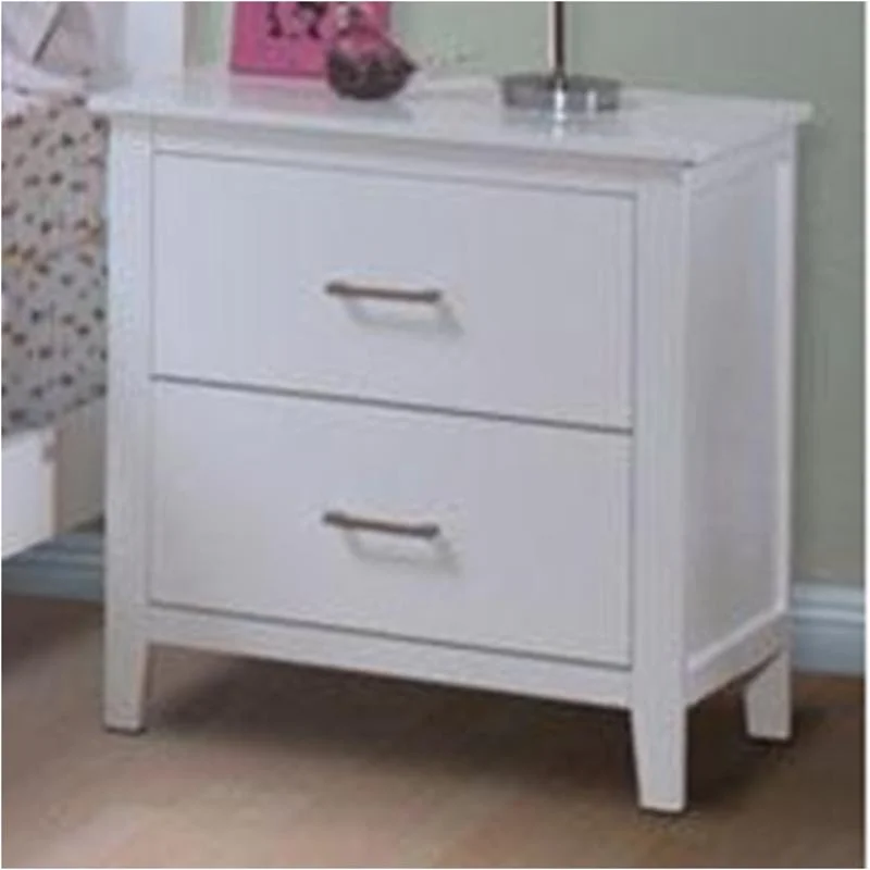 homelivingfurniture-220260617095133763625