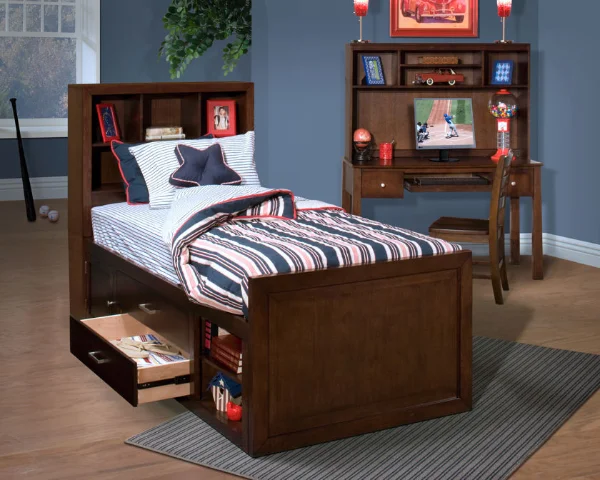 homelivingfurniture-220260617095134763626