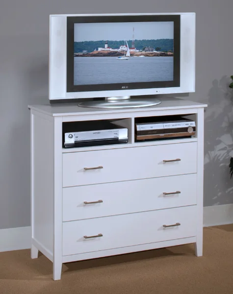 homelivingfurniture-220260617095221763682