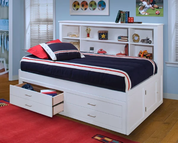 homelivingfurniture-220260617095251763726
