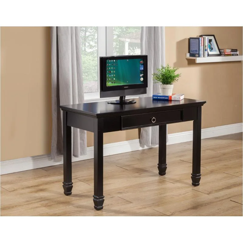 homelivingfurniture-220260617095531763957