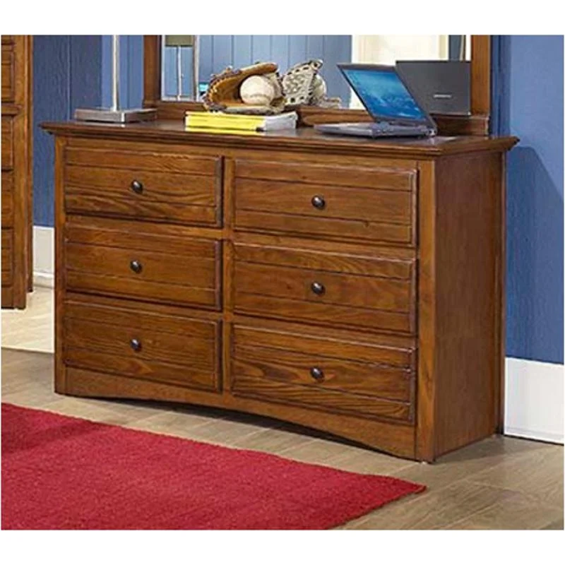 homelivingfurniture-220260617095612764018