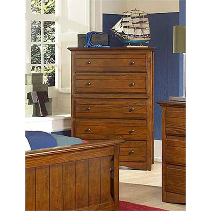 homelivingfurniture-220260617095621764031