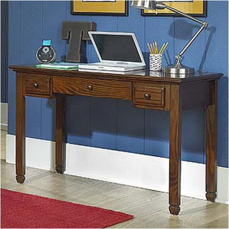 homelivingfurniture-220260617095624764037