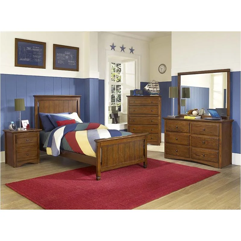 homelivingfurniture-220260617095633764047