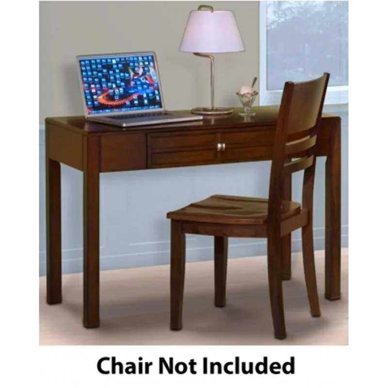 homelivingfurniture-220260617095647764067