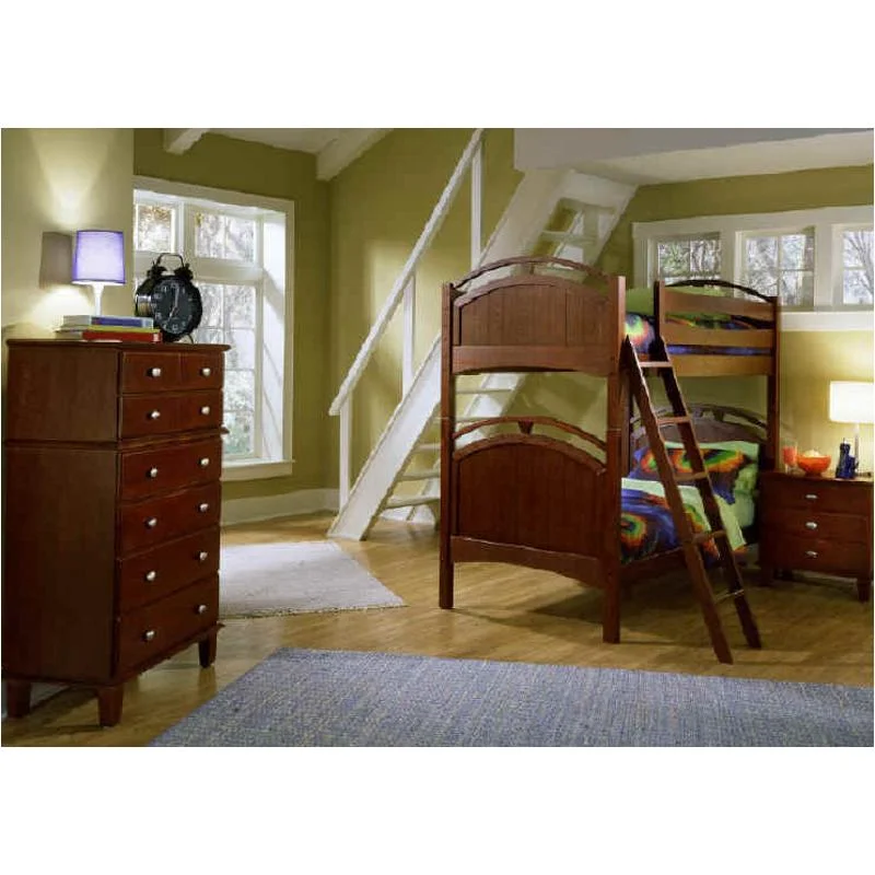 homelivingfurniture-220260617095713764100
