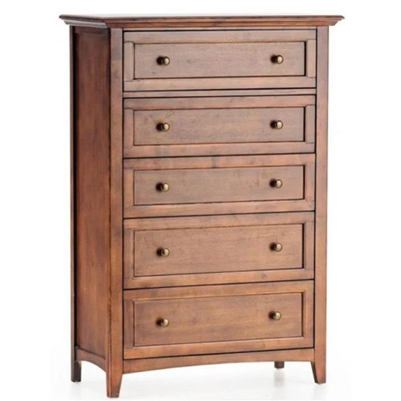 homelivingfurniture-220260617095732764132