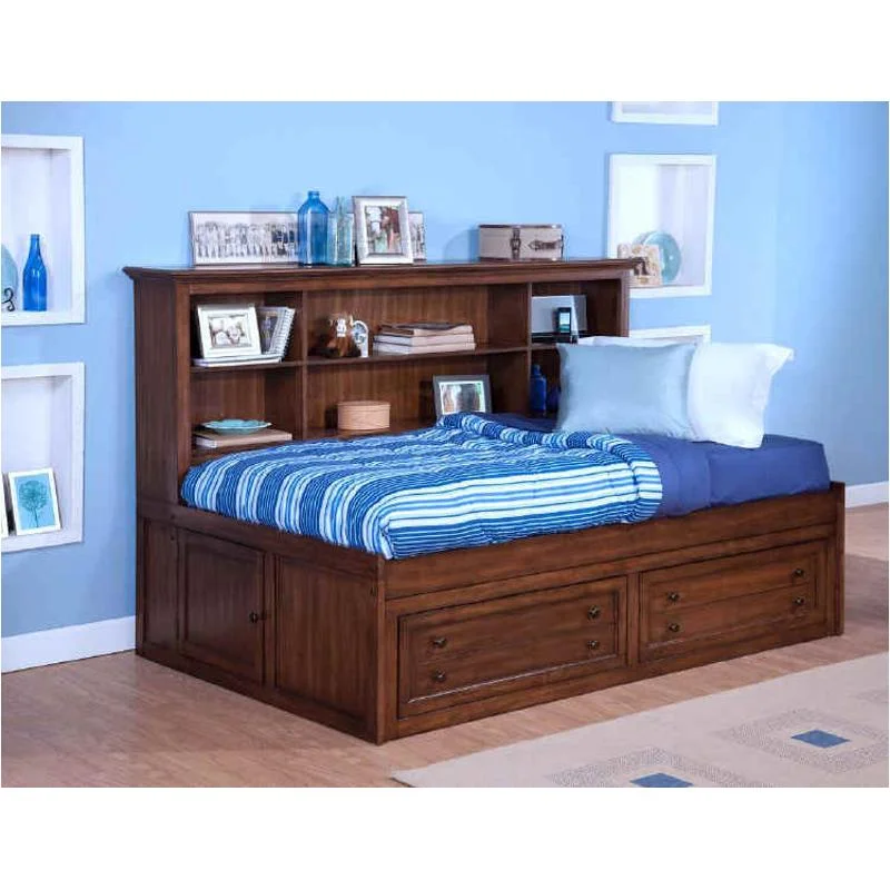 homelivingfurniture-220260617095740764142