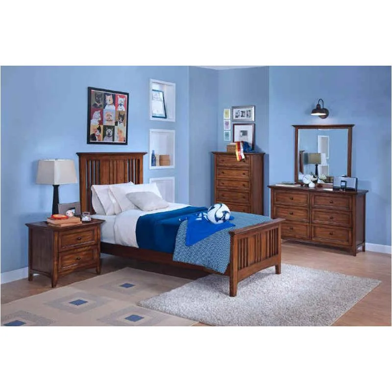 homelivingfurniture-220260617095752764161