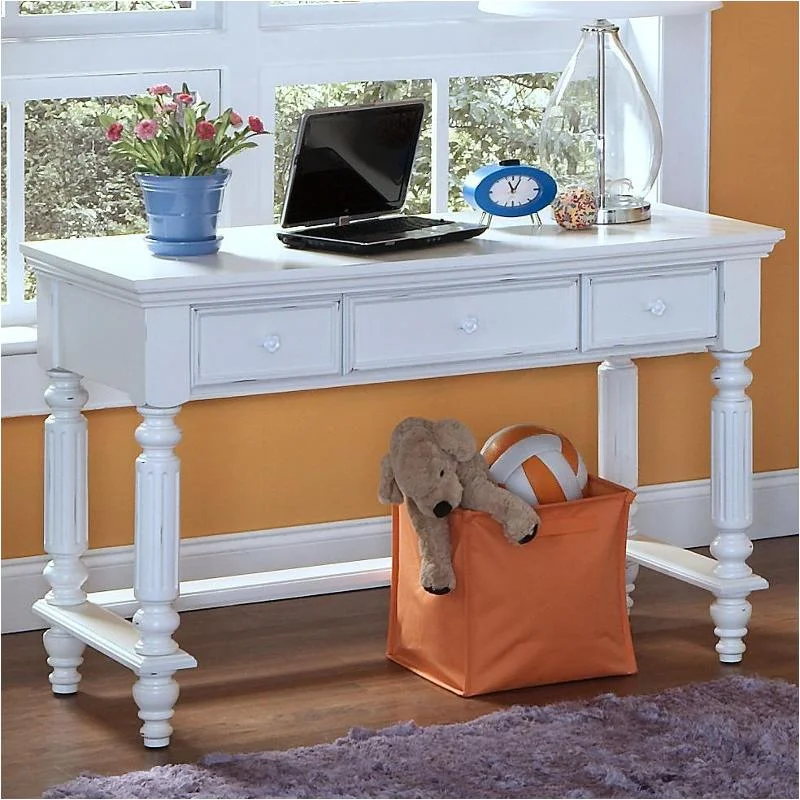 homelivingfurniture-220260617095829764216