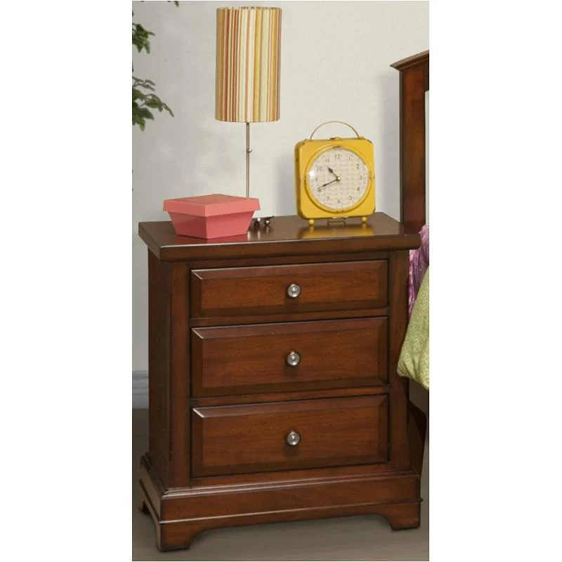 homelivingfurniture-220260617095903764257