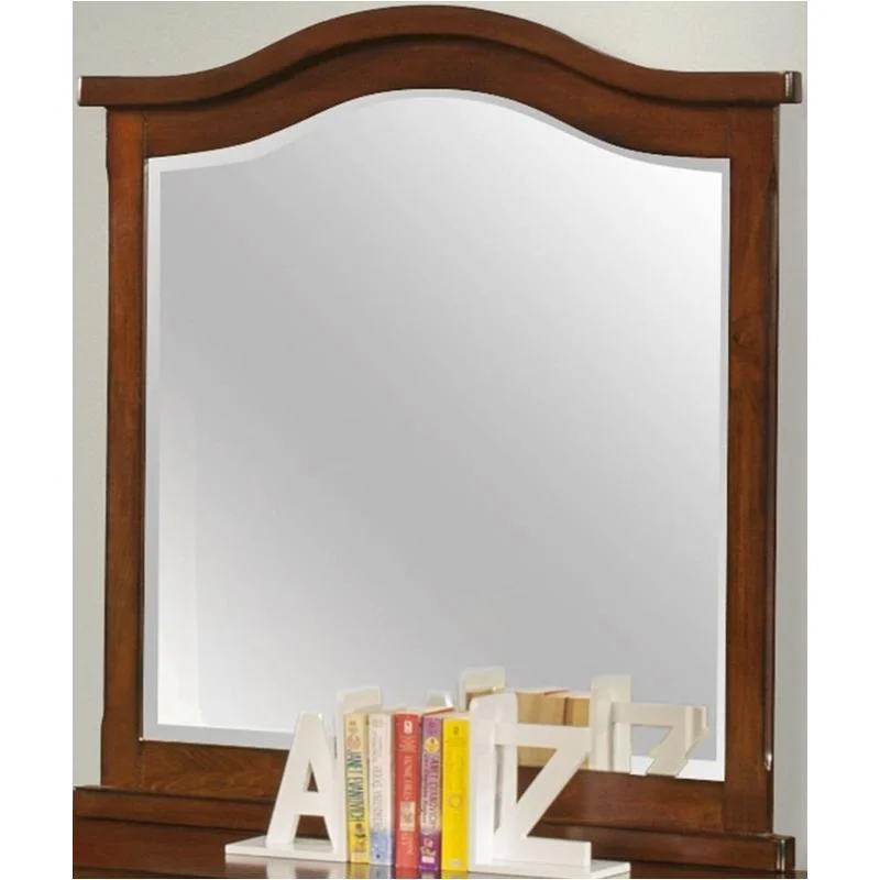 homelivingfurniture-220260617095915764276