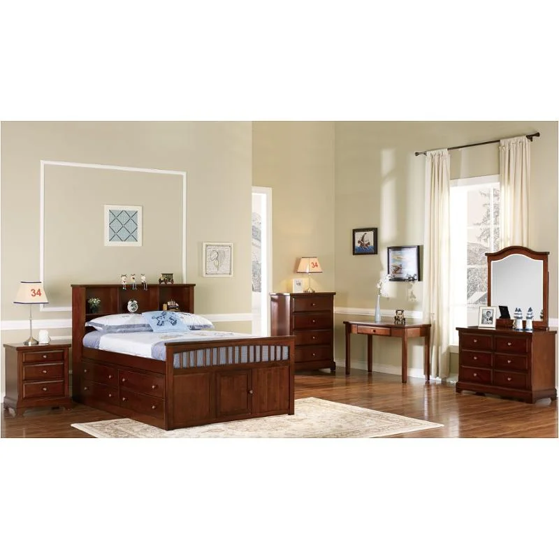 homelivingfurniture-220260617095942764314