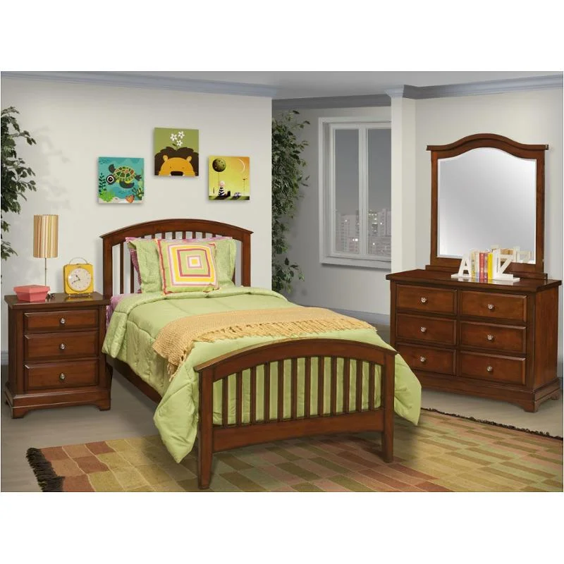 homelivingfurniture-220260617095953764325