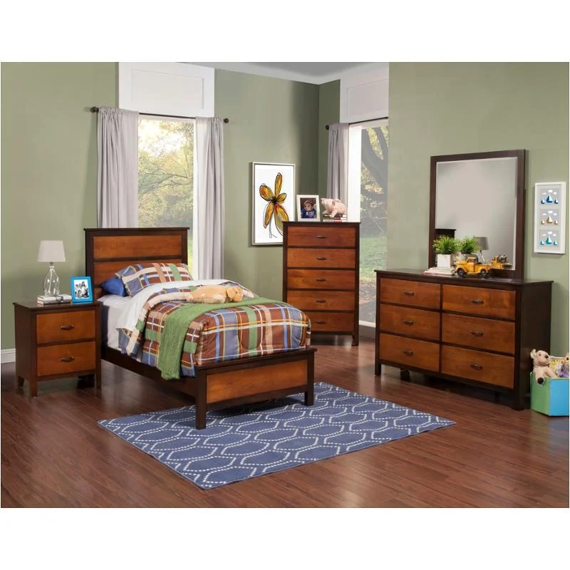 homelivingfurniture-220260617100015764363