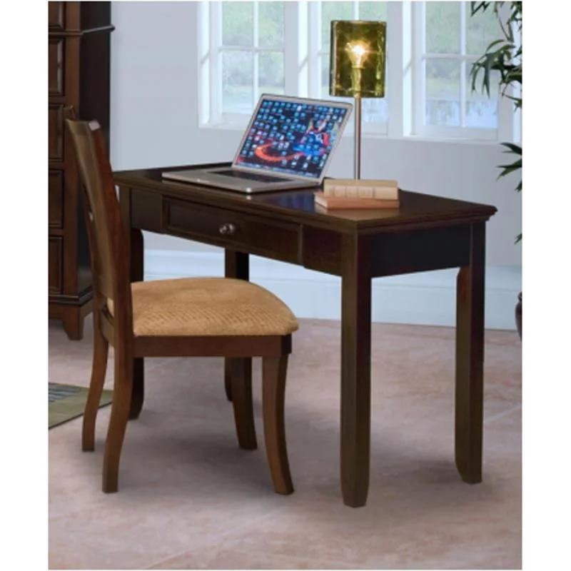 homelivingfurniture-220260617100022764368