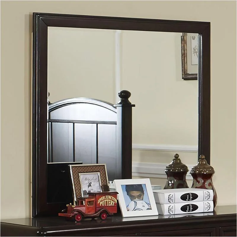 homelivingfurniture-220260617100055764417