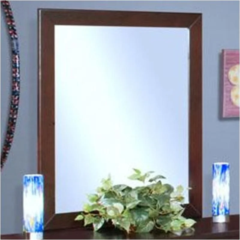 homelivingfurniture-220260617100220764548
