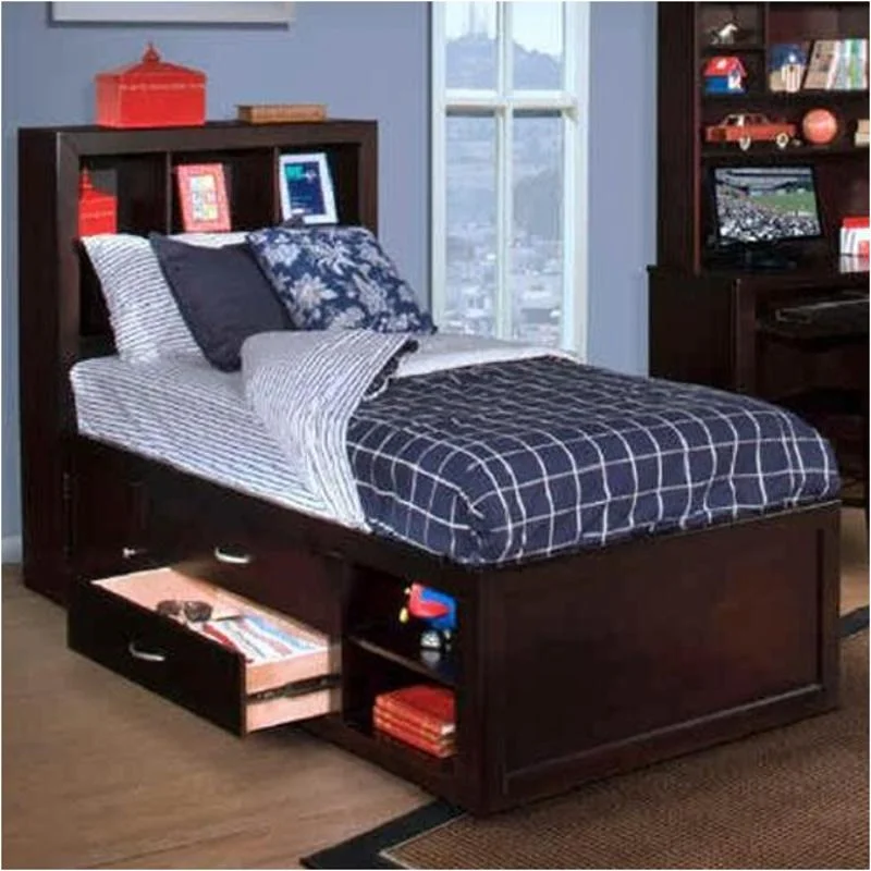 homelivingfurniture-220260617100242764584