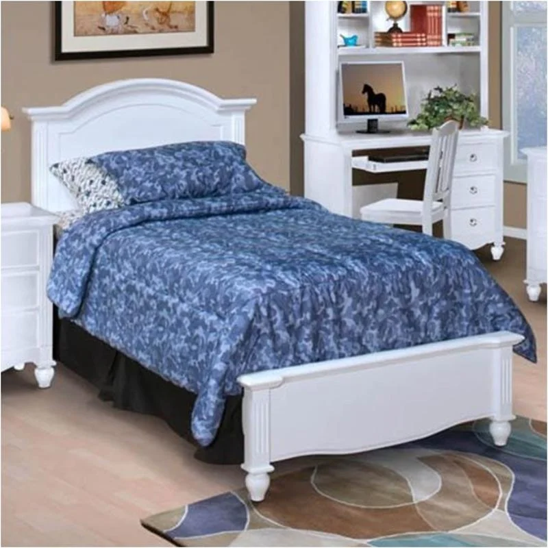 homelivingfurniture-220260617100404764692