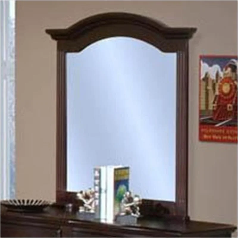 homelivingfurniture-220260617100516764795