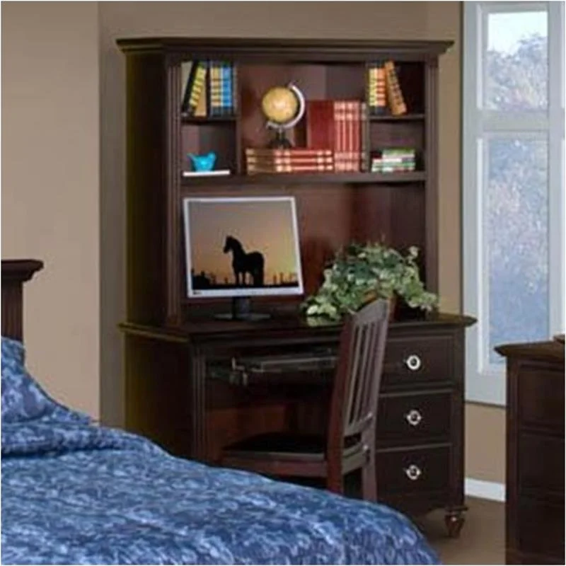homelivingfurniture-220260617100526764806