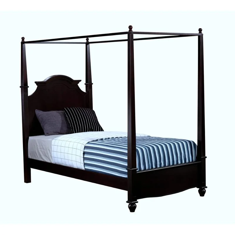 homelivingfurniture-220260617100549764843