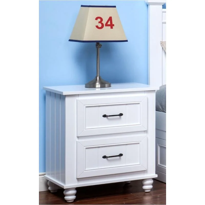 homelivingfurniture-220260617100602764861