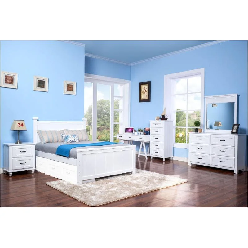 homelivingfurniture-220260617100708764964