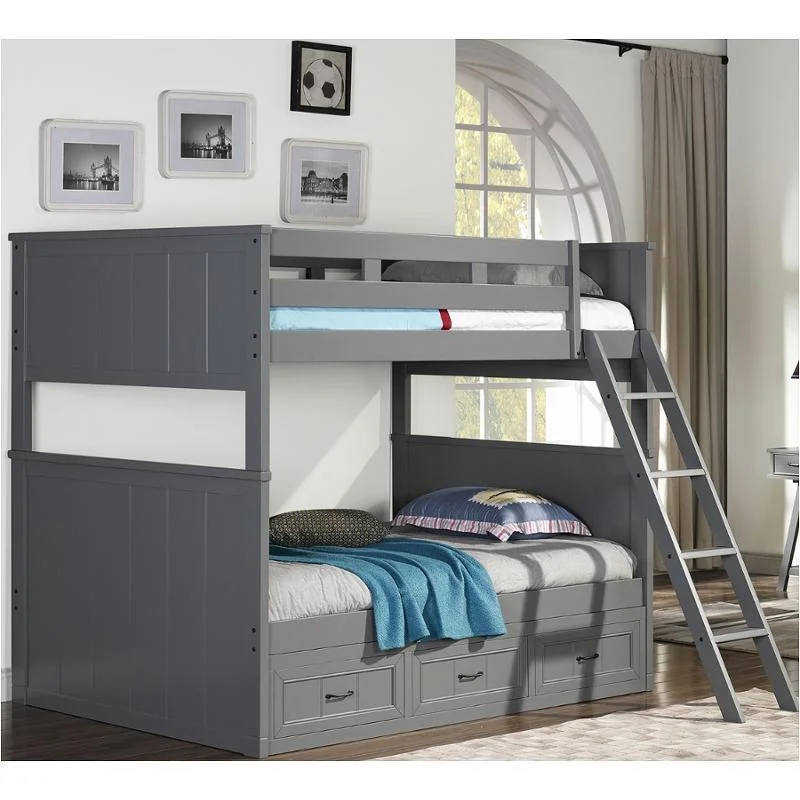 homelivingfurniture-220260617100714764974