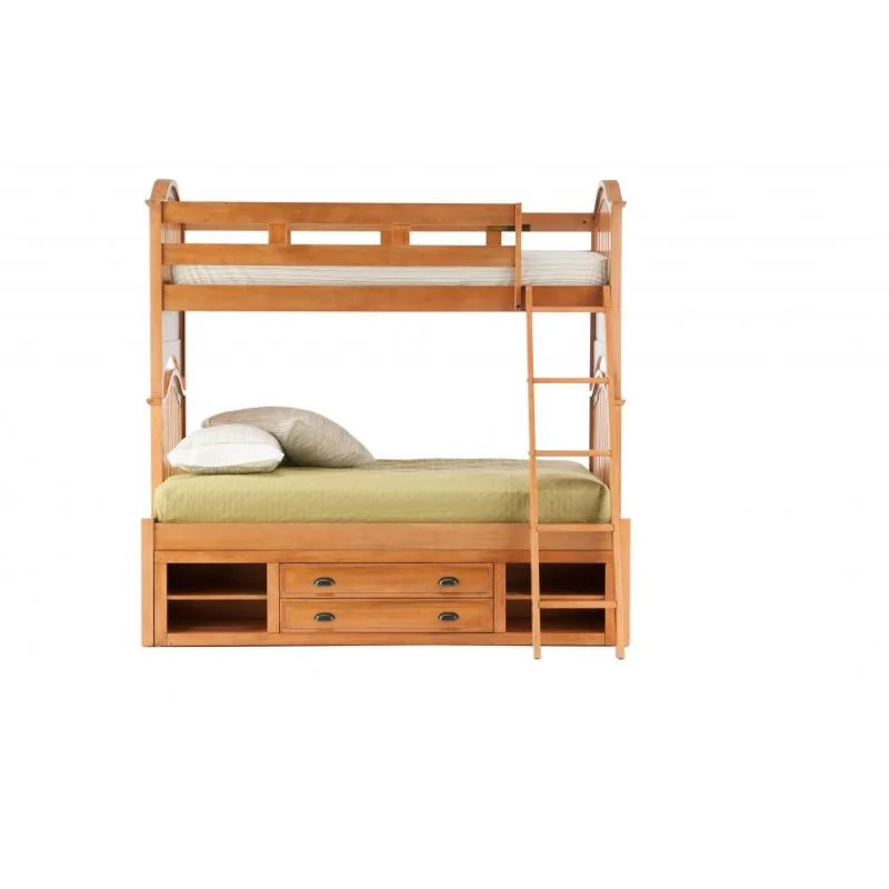 homelivingfurniture-220260617100845765130