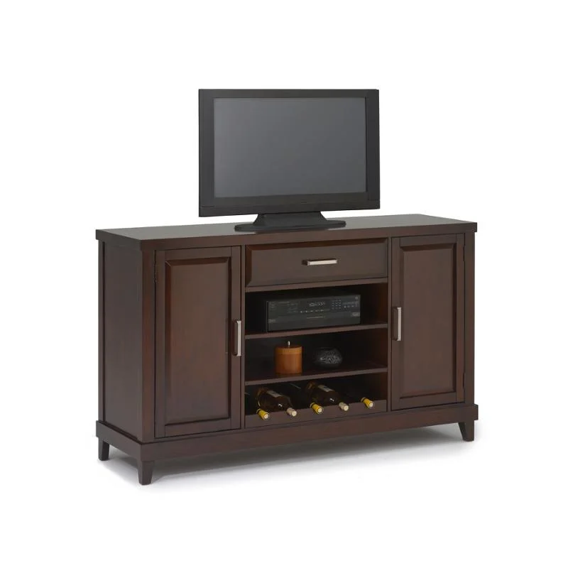 homelivingfurniture-220260617101055765348