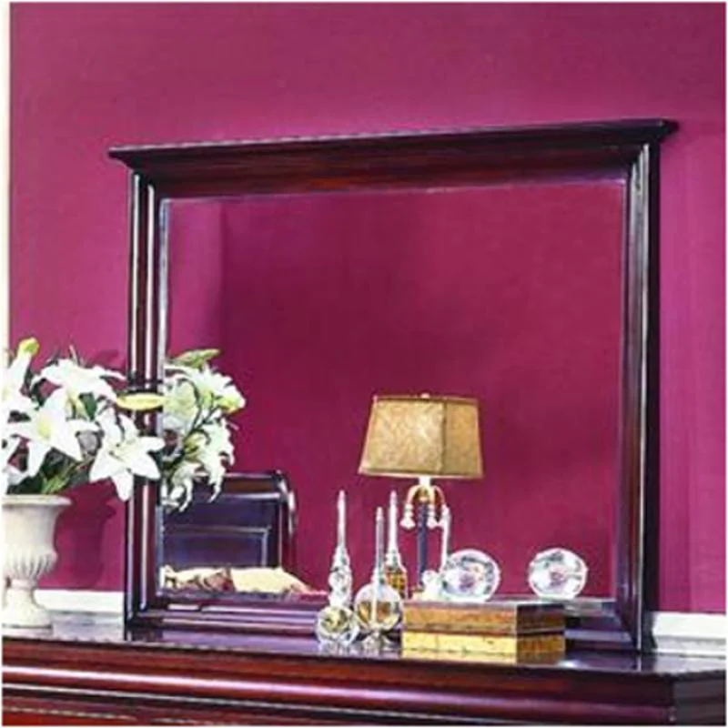 homelivingfurniture-220260617101140765434